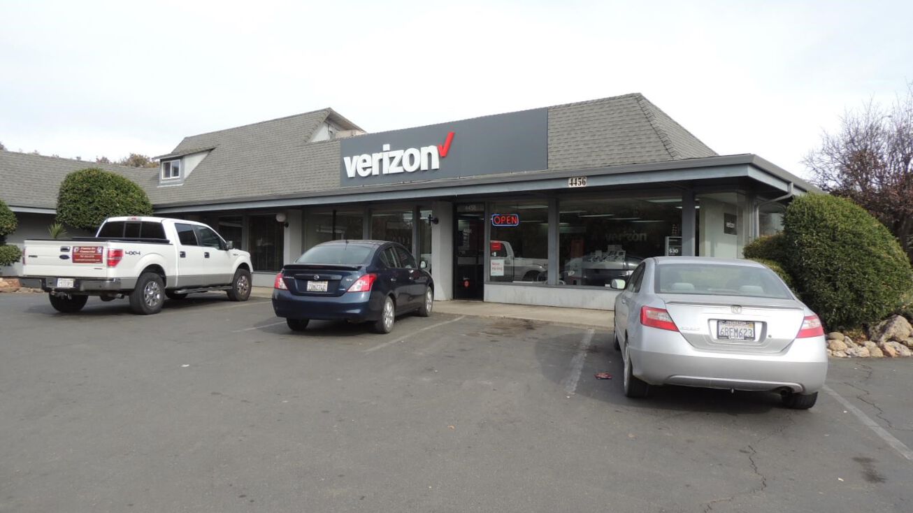 4456 Manzanita Ave, Clearlake, CA 95422