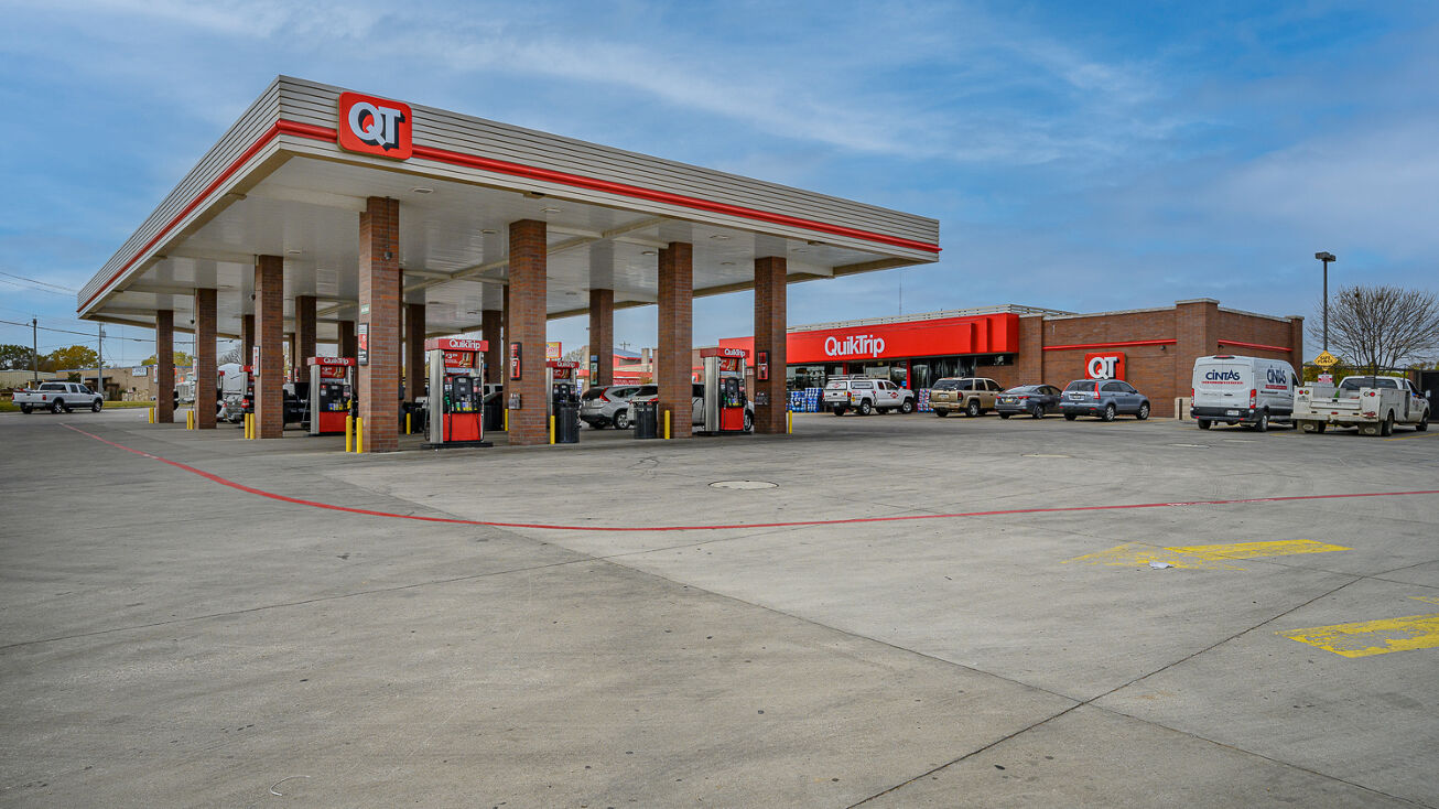 801 E State Hwy 121, Lewisville, TX 75057