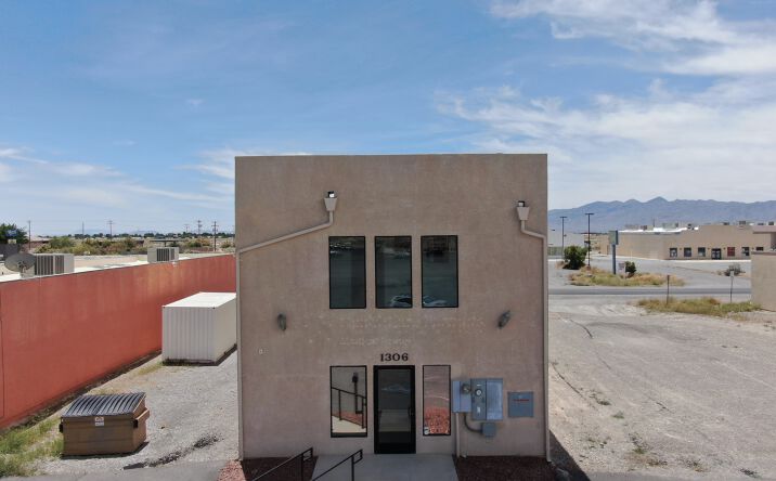 Pahrump Nv Commercial Real Estate For Sale Crexi Com