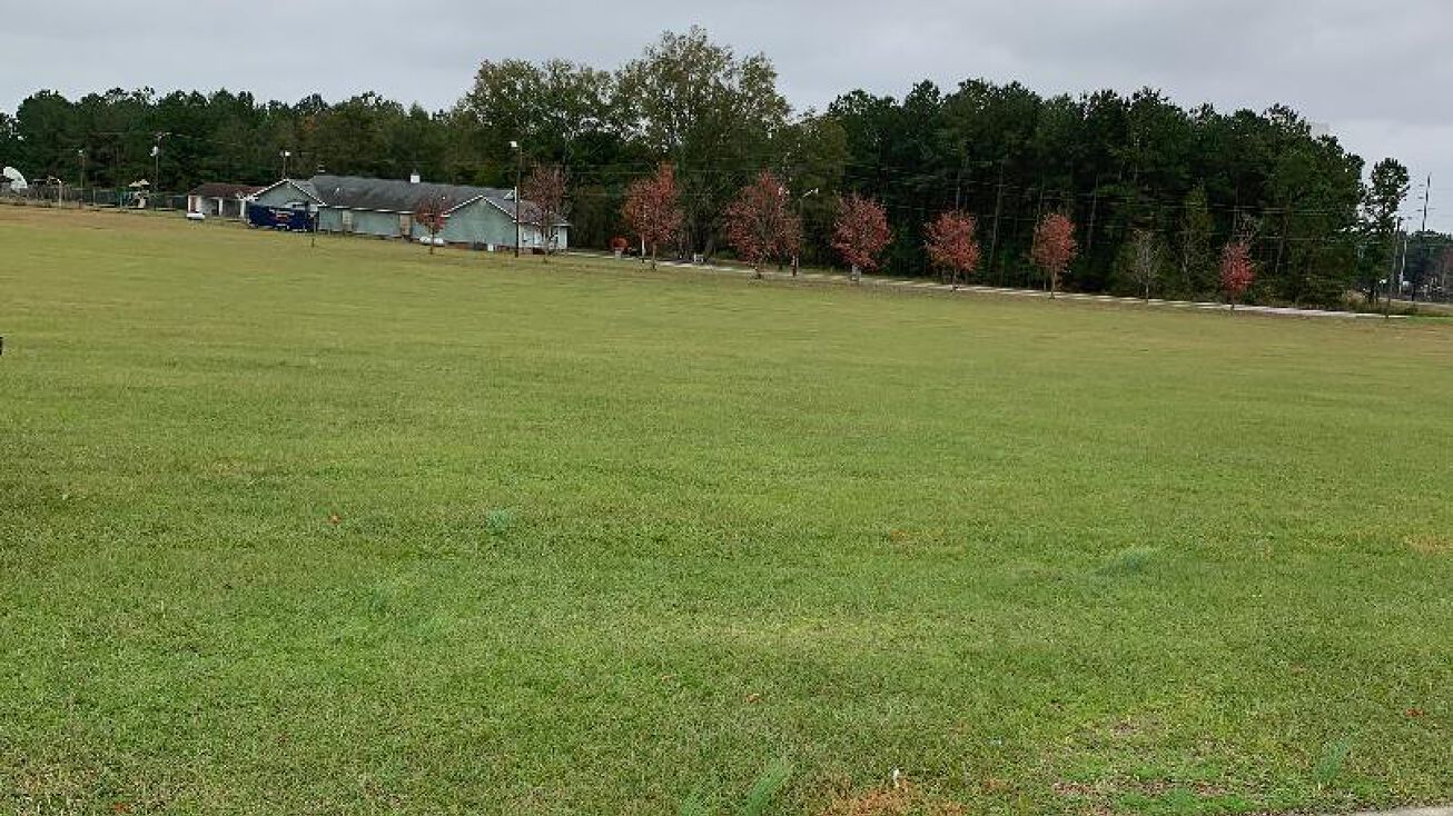 0 Bass Dr, Santee, SC 29142