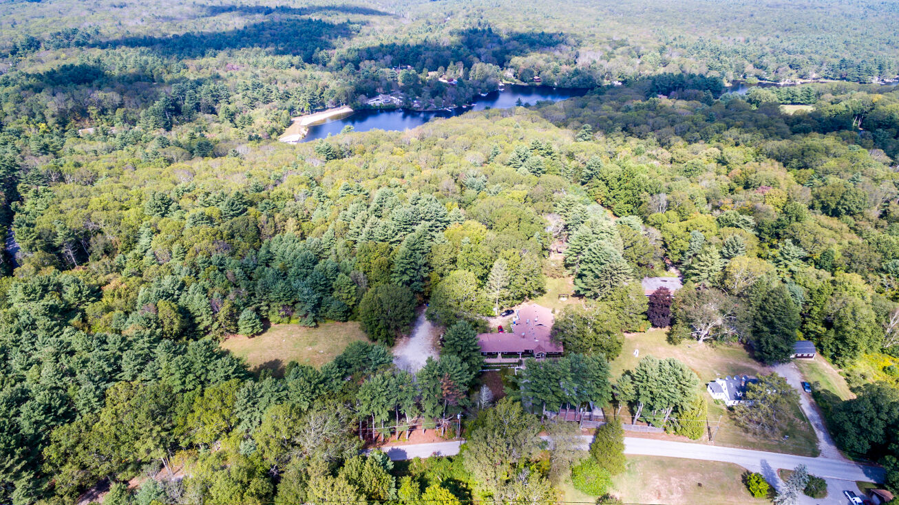 21 10 Rod Rd, Voluntown, CT 06384 Hospitality Property for Sale