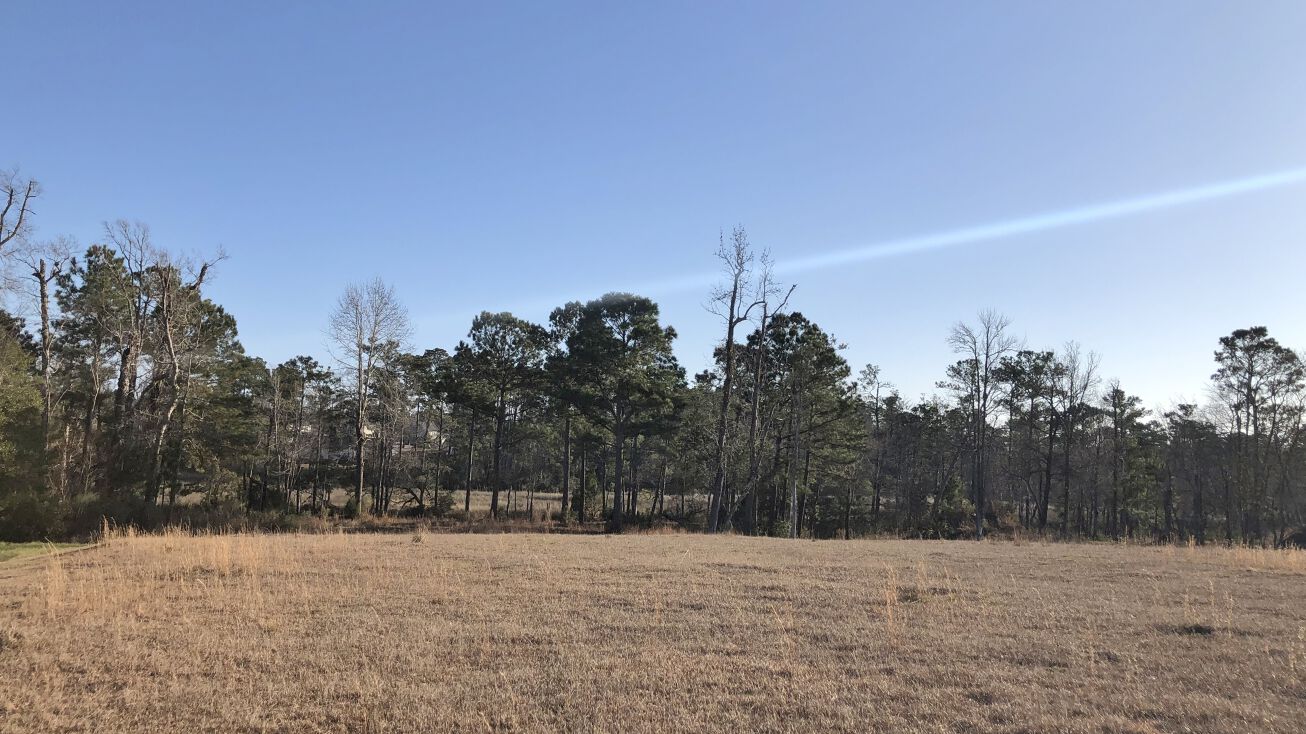 712 Shearwater Ln, Swansboro, NC 28584