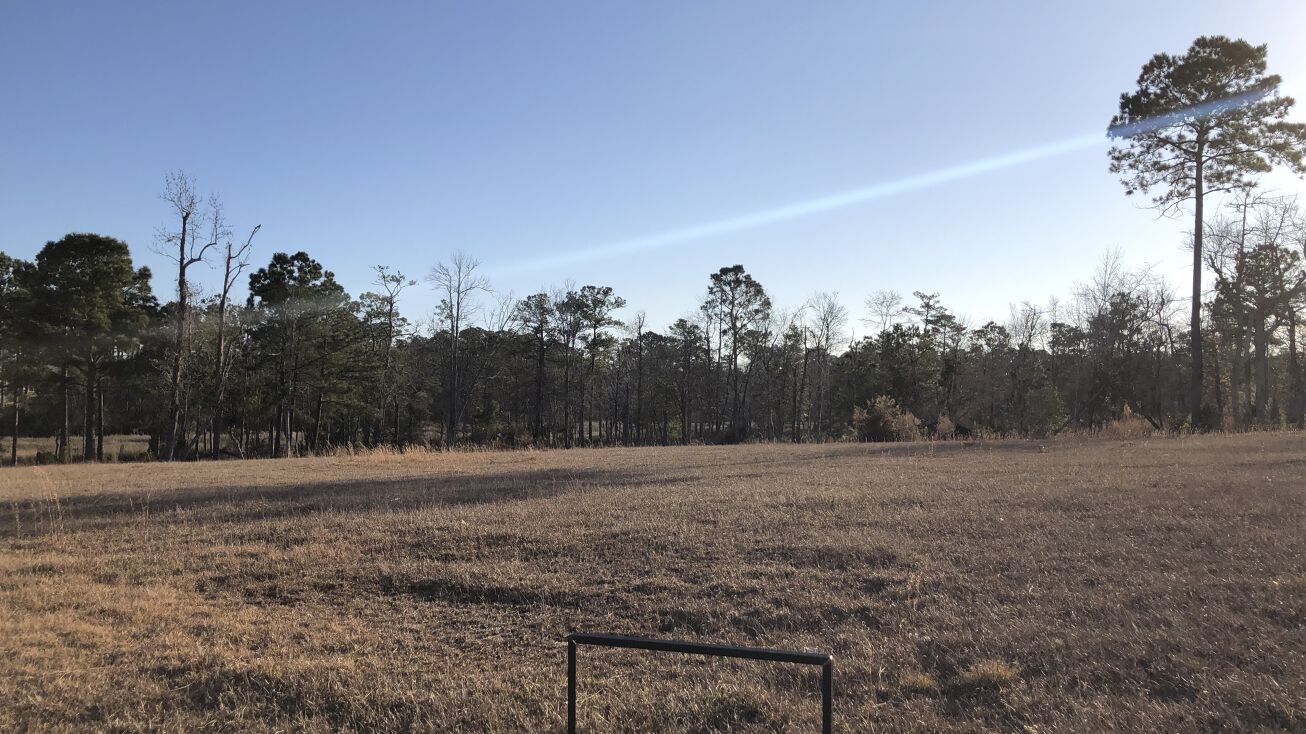 710 Shearwater Ln, Swansboro, NC 28584