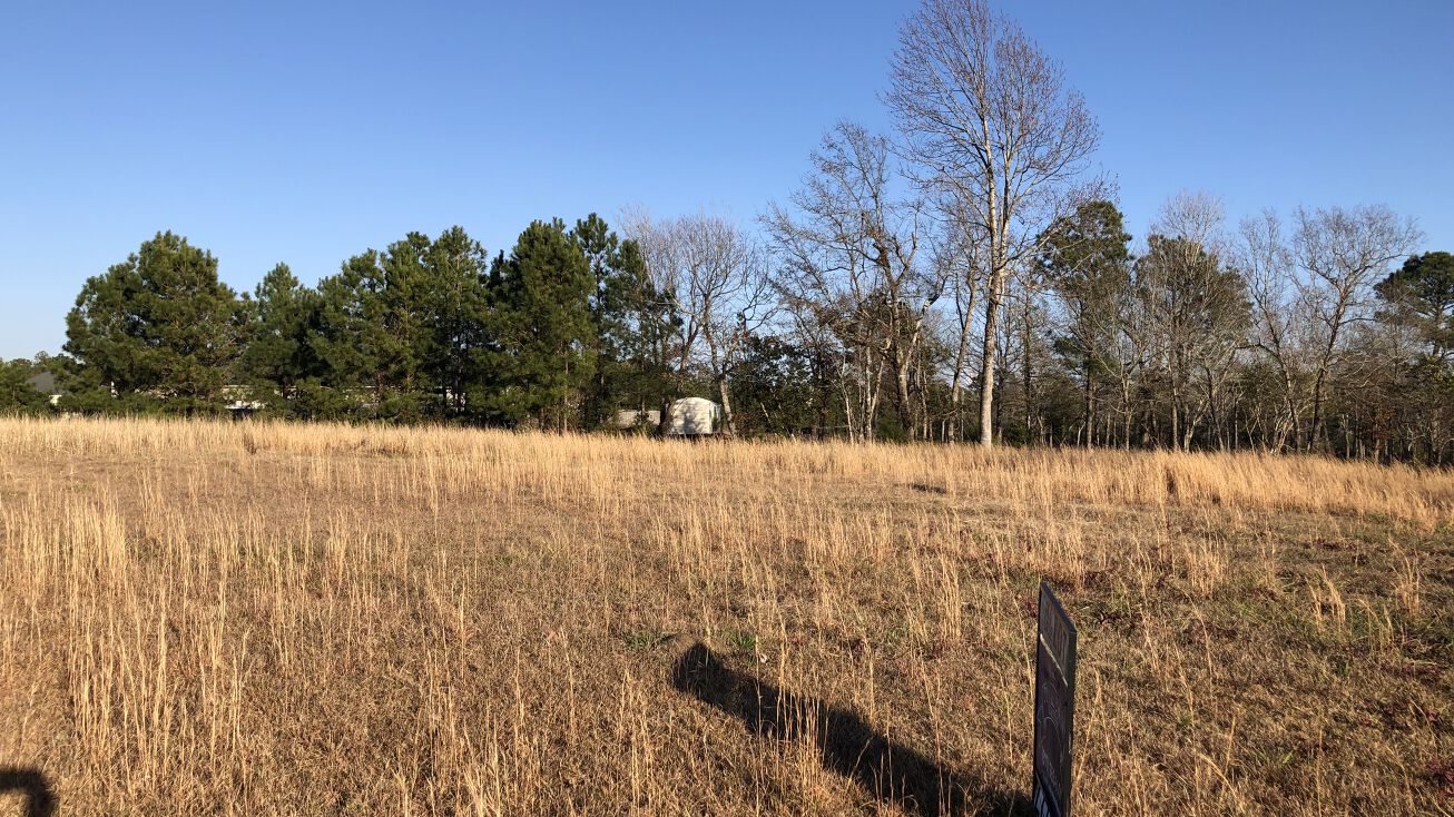 513 Bluff View Ln, Swansboro, NC 28584 Land for Sale Lot 104