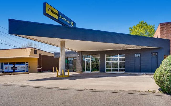 Golden Co Commercial Real Estate For Sale Crexi Com