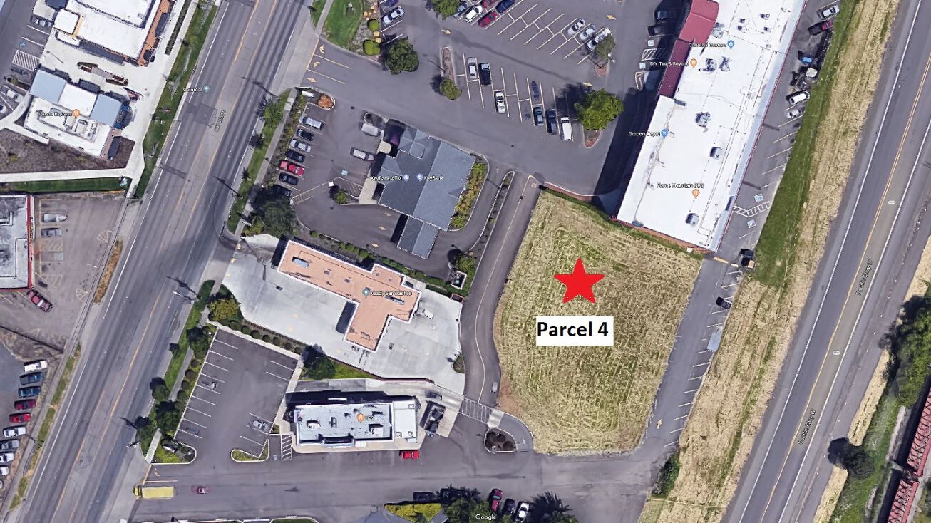 1829 NW 9th, Corvallis, OR 97330