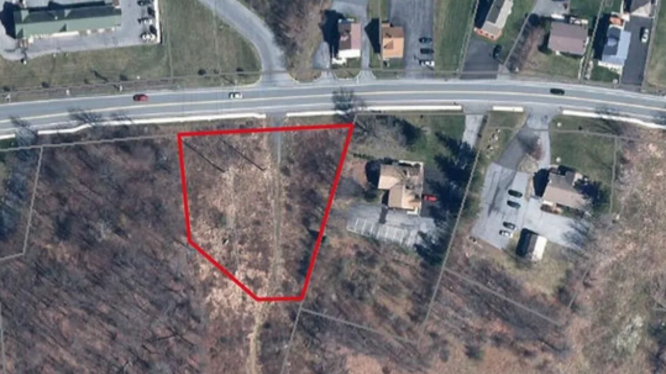 0 County Hwy 67, Wallkill, NY 10940 Land for Sale 0 County Hwy 67