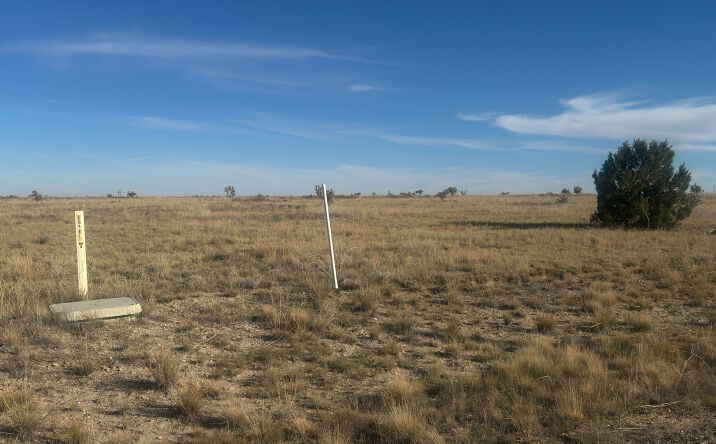 Pictures of Land property located at 67 Highway, Cripple Creek, CO 80813 for sales - image #1