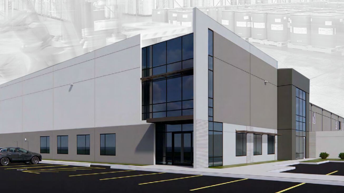 3200 S. FM 565 Rd, Baytown, TX 77523