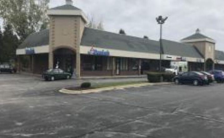 Green Bay Wi Commercial Real Estate For Sale Crexi Com