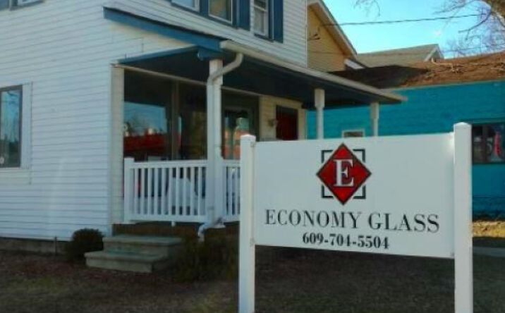 Hammonton Nj Commercial Real Estate For Sale Crexi Com