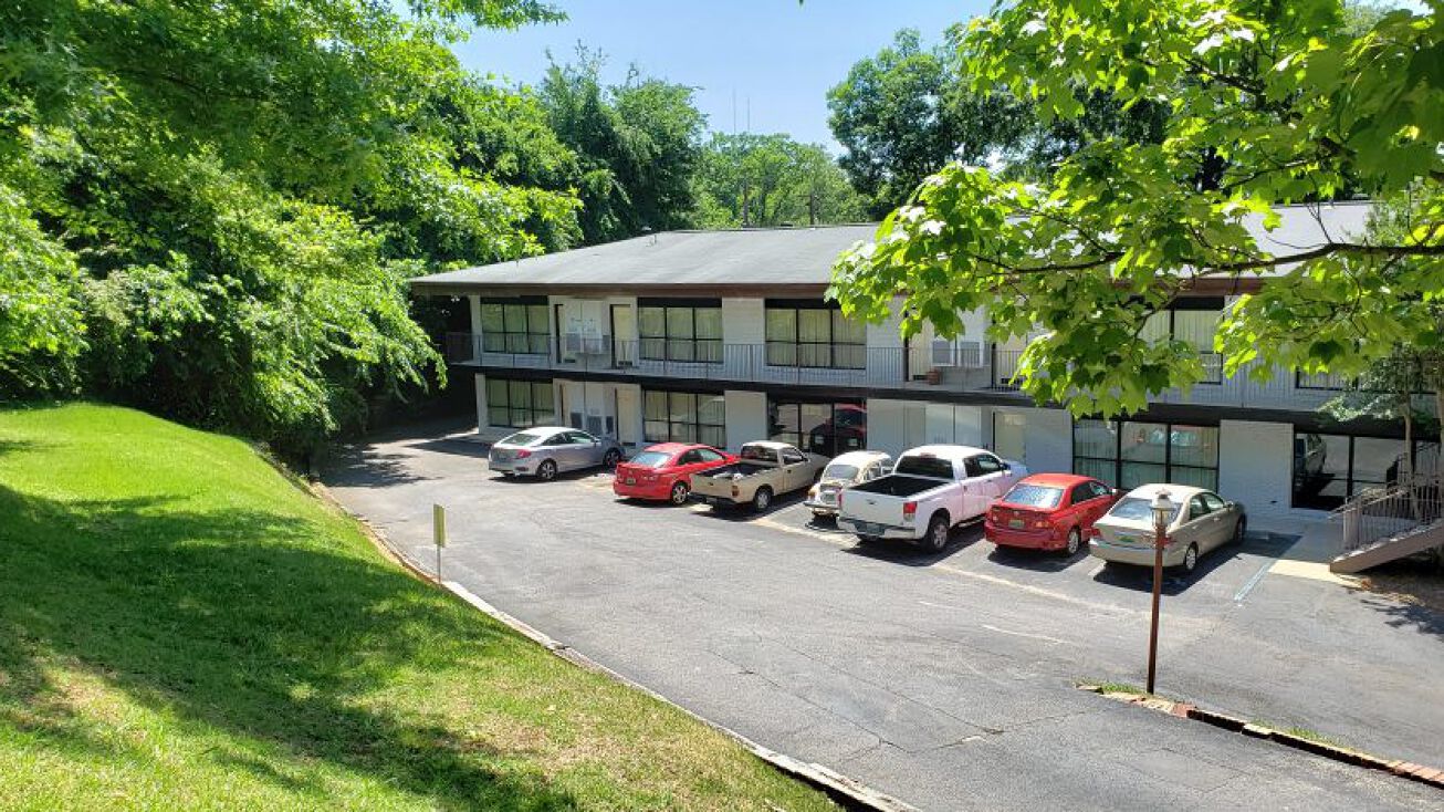 1308 34th Street So, Birmingham, AL 35205 Multifamily Property for Sale