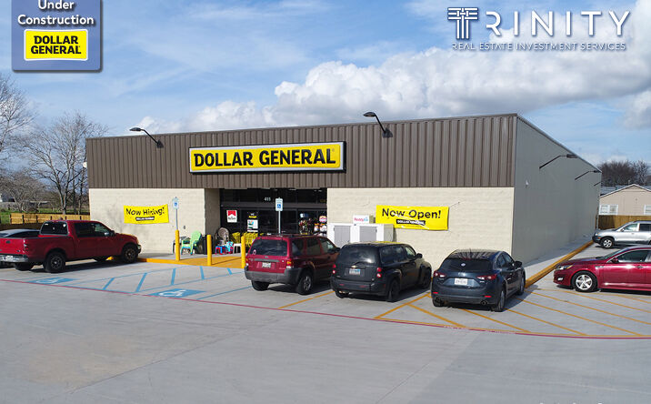 Manvel Tx Commercial Real Estate For Sale Crexi Com