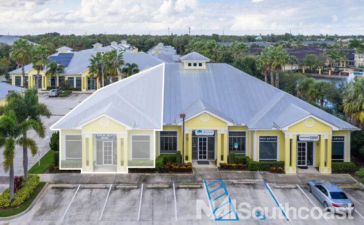 Stuart Fl Commercial Real Estate For Sale Crexi Com