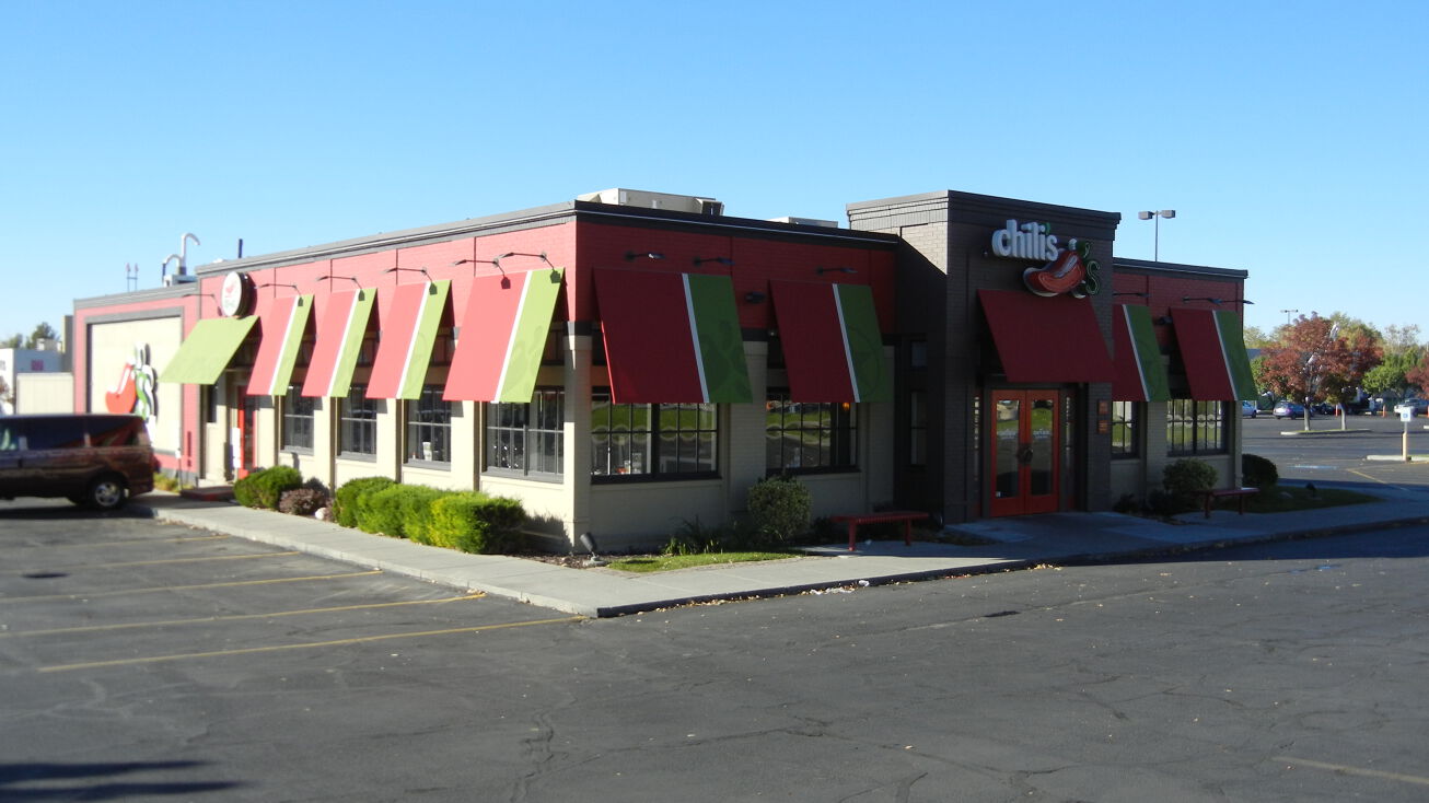 122 E 1300 S, Orem, UT 84058 Retail Property for Sale Family Center