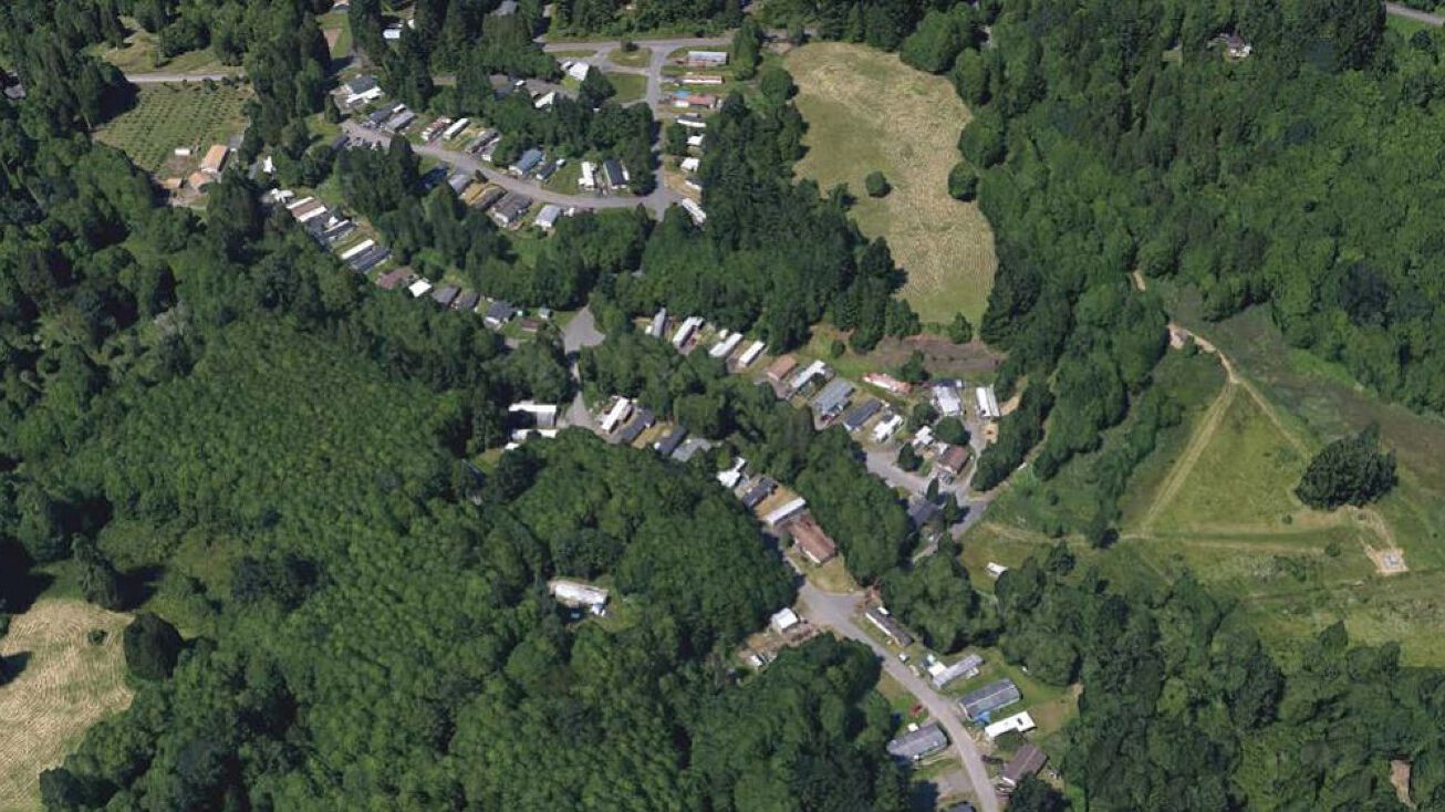 74866 Doan Rd, Rainier, OR 97048