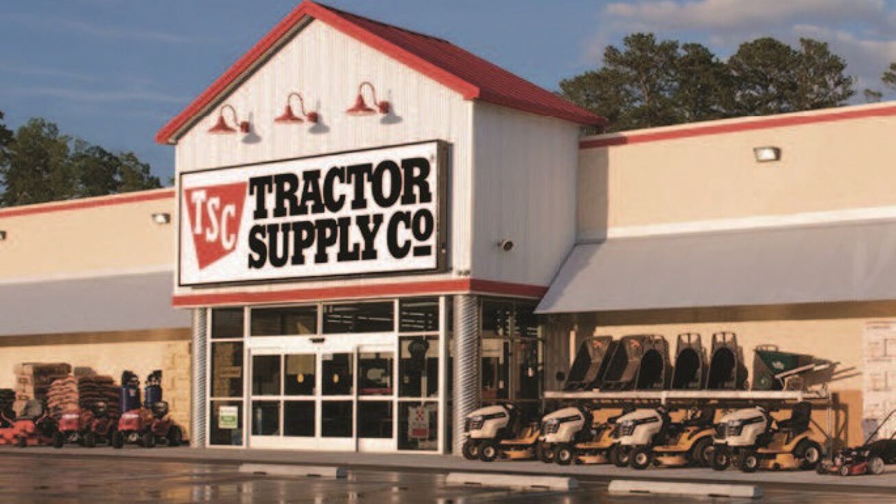 850 S. Washington St, Turnerville, WY 83110