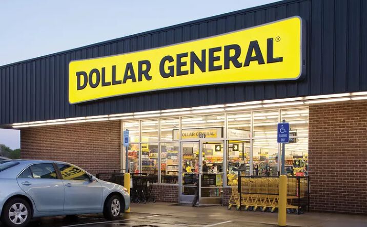 Pictures of Retail, Office, Industrial, Mixed Use, Land property located at 2671 Dixie Highway, Kettering, OH 45409 for sales - image #1