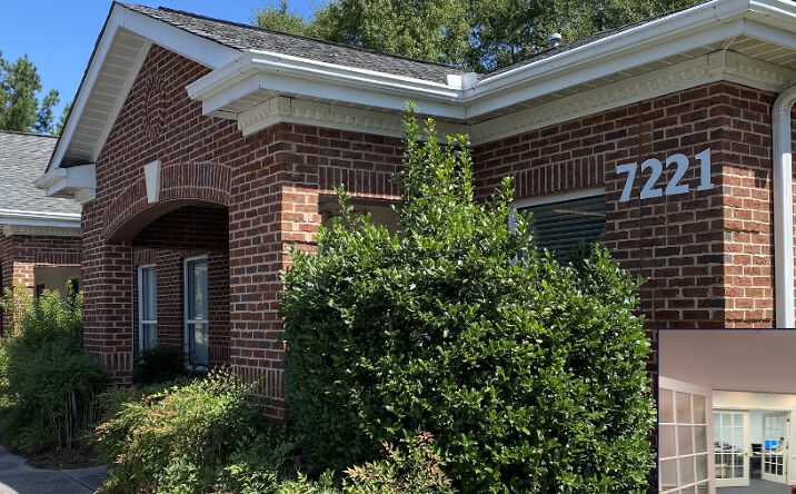 homes for sale near pineville nc