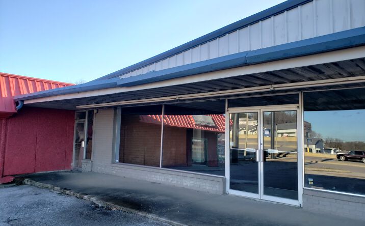 Huntsville Al Commercial Real Estate For Sale Crexi Com