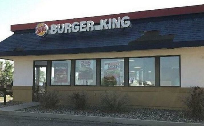 Pictures of Retail property located at 92 16th St, Wheatland, WY 82201 for sales - image #1