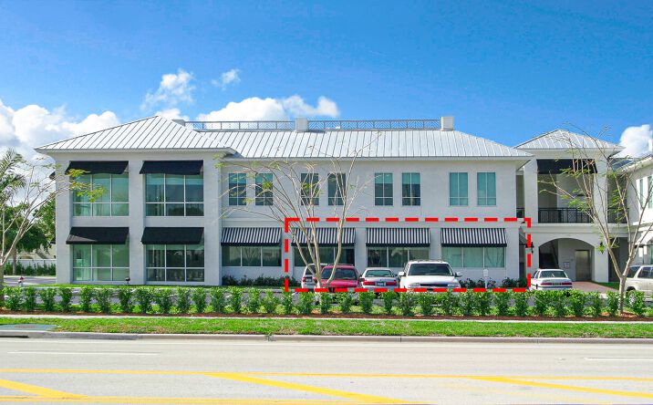 Boca Raton Fl Commercial Real Estate For Sale Crexi Com