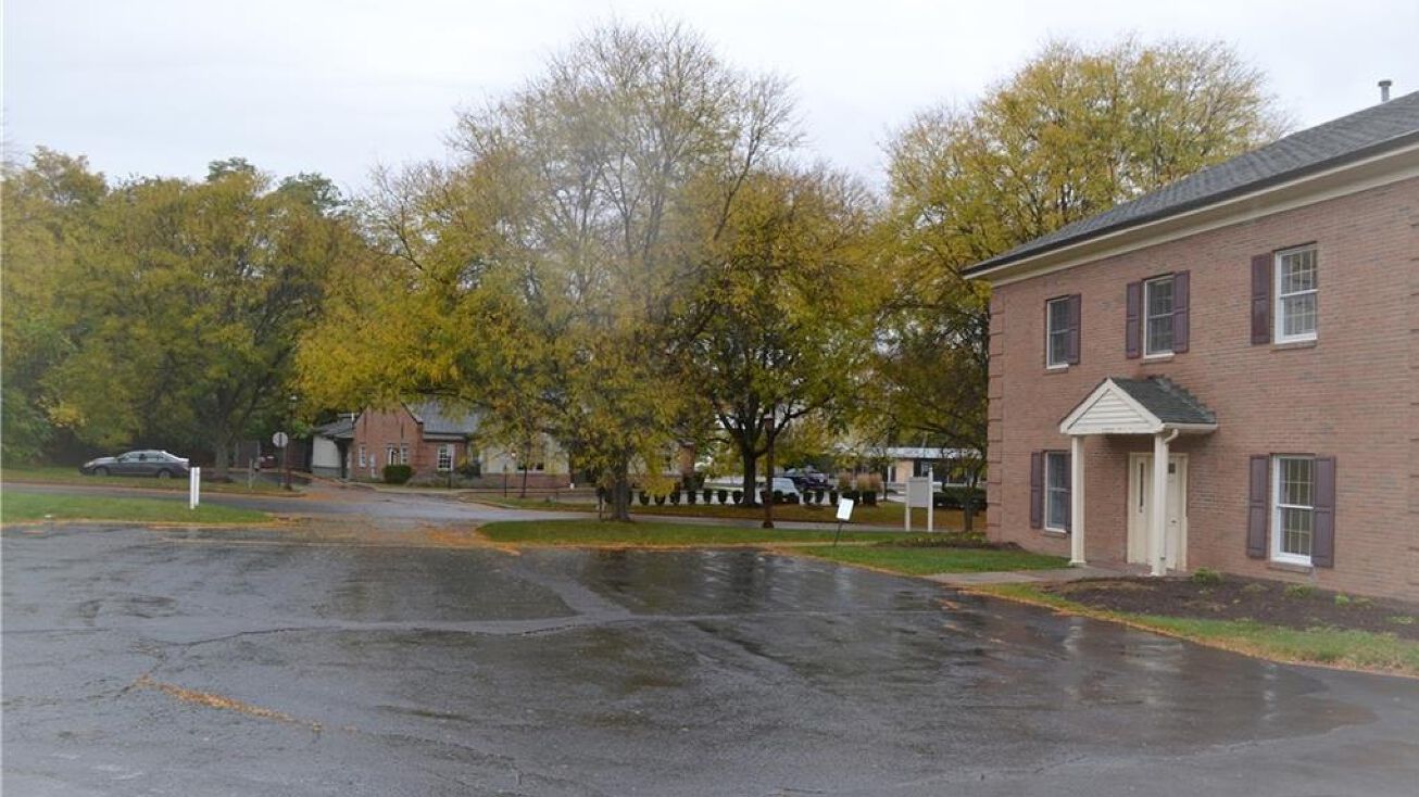 300 Stony Brook Ct, Newburgh, NY 12550