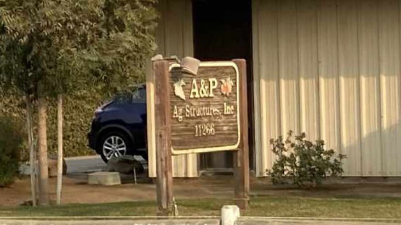 11266 Avenue 264, Visalia, CA 93277