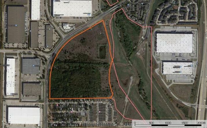 Irving Tx Commercial Real Estate For Sale Crexi Com