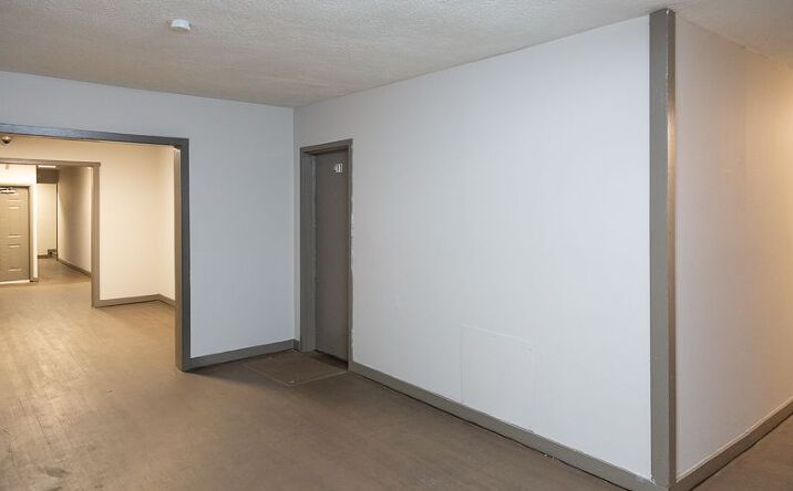 Waynesboro Va Commercial Real Estate For Sale Crexi Com