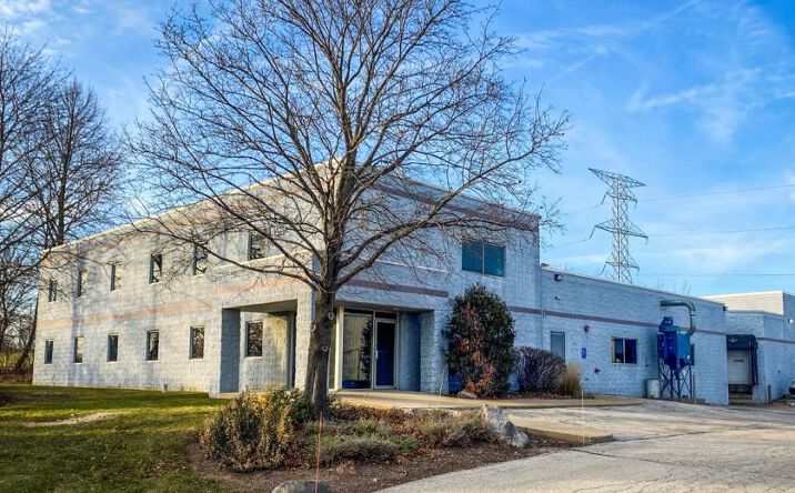 Menomonee Falls Wi Commercial Real Estate For Sale Crexi Com