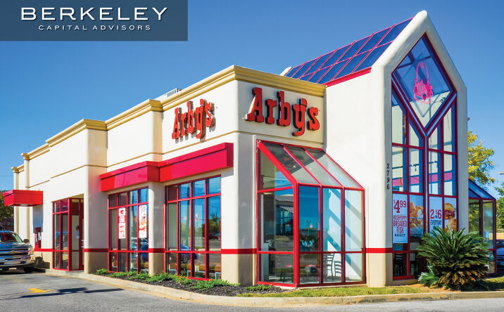 Alabama Commercial Real Estate For Sale Land More