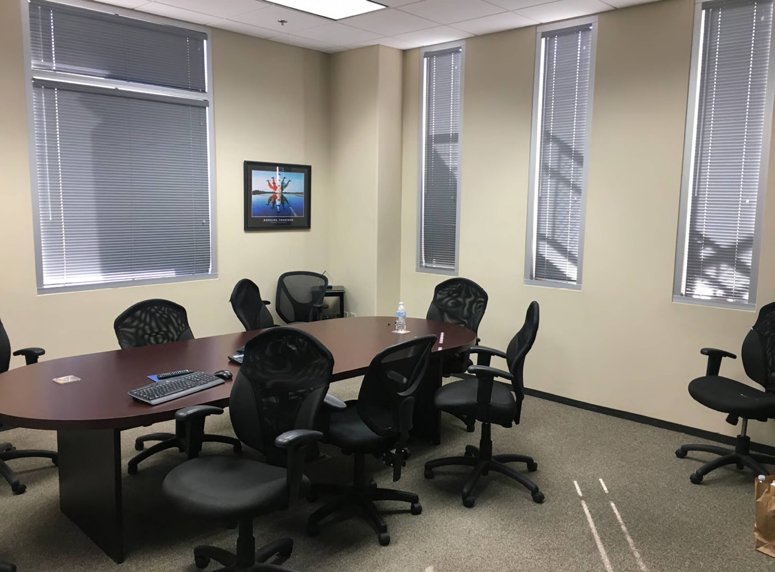 1345 E Chandler Blvd, Phoenix, AZ 85048