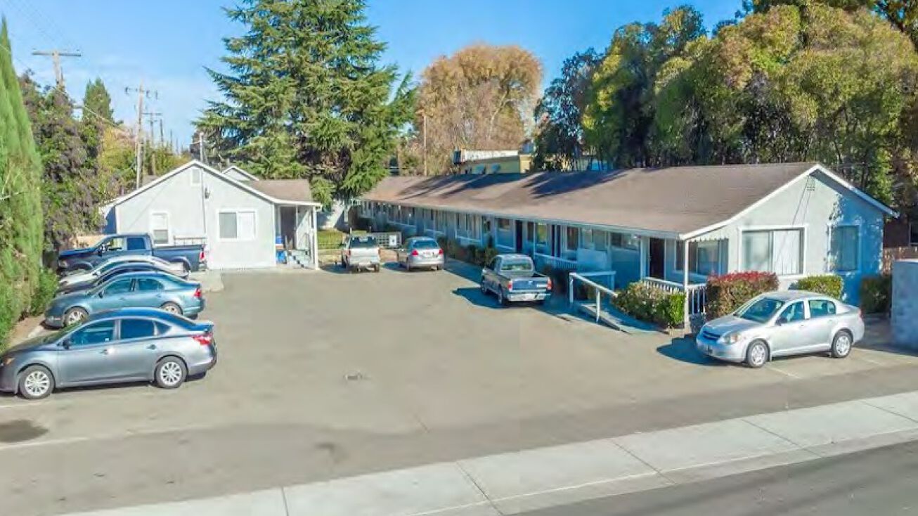 697 King Ave, Yuba City, CA 95991