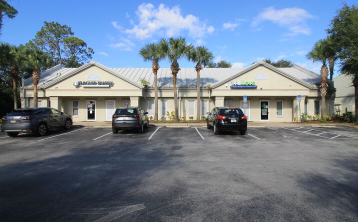 Palm Coast Fl Commercial Real Estate For Sale Crexi Com