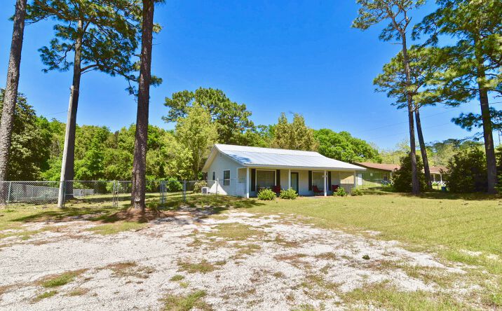 Fairhope Al Commercial Real Estate For Sale Crexi Com