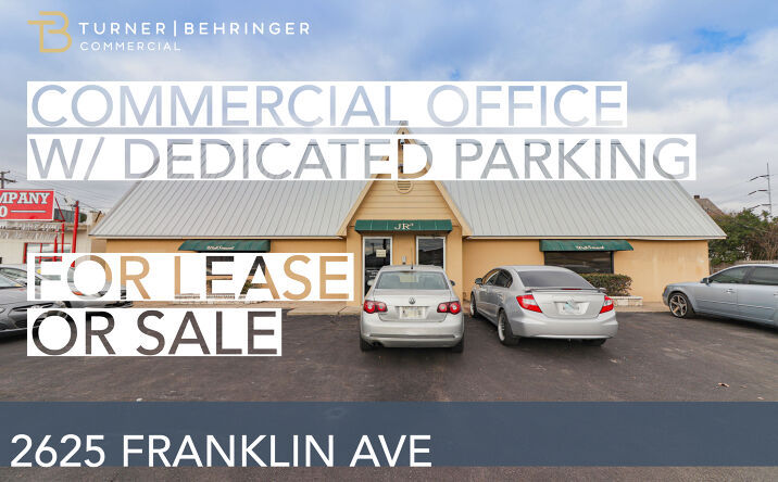 Waco Tx Commercial Real Estate For Sale Crexi Com