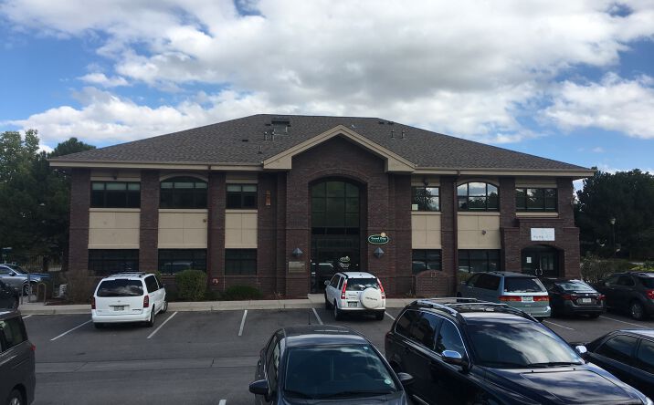 Fort Collins Co Commercial Real Estate For Sale Crexi Com