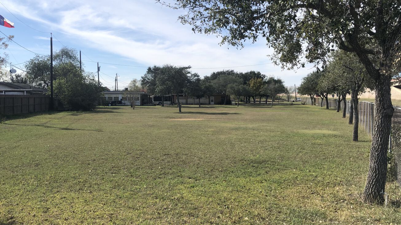 5222 Bell St, Corpus Christi, TX 78417