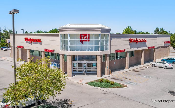 walgreens meridian