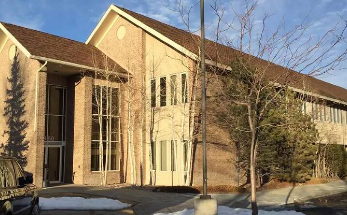 Cheyenne Wy Commercial Real Estate For Sale Crexi Com