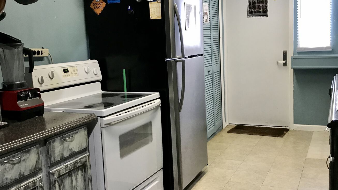 Sandy Ln, Surfside Beach, SC 29575