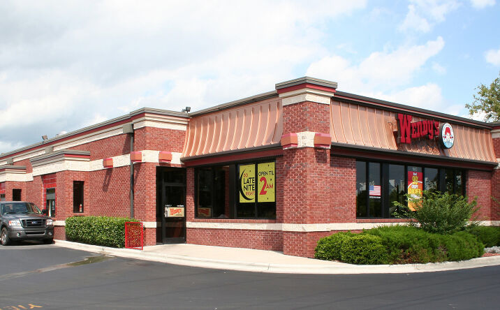 Shallotte Nc Commercial Real Estate For Sale Crexi Com