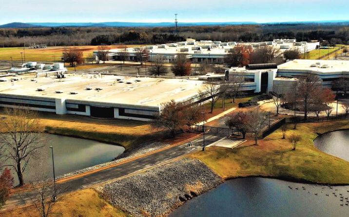 Huntsville Al Commercial Real Estate For Sale Crexi Com