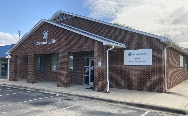 Monroe Nc Commercial Real Estate For Sale Crexi Com