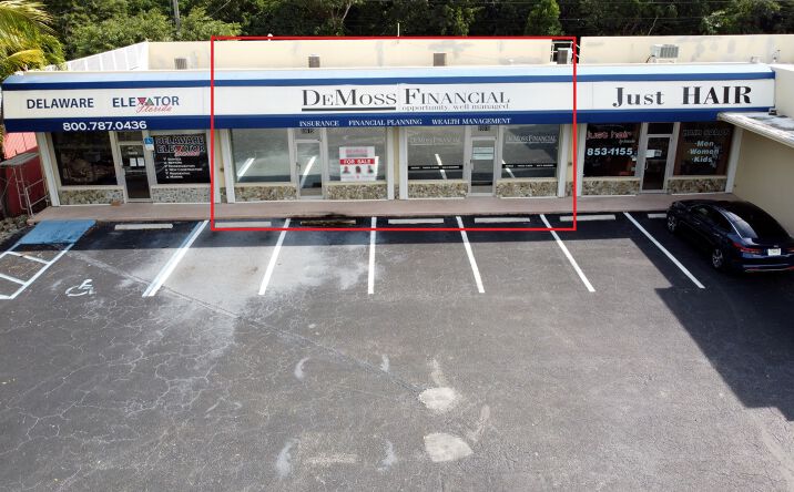 Islamorada Fl Commercial Real Estate For Sale Crexi Com