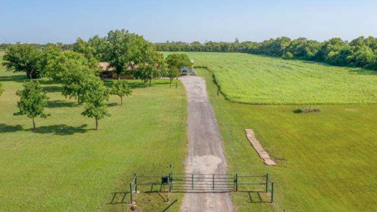 585 Co Rd 4840, Haslet, TX 76052 Land for Sale 585 CR 4840 Haslet TX