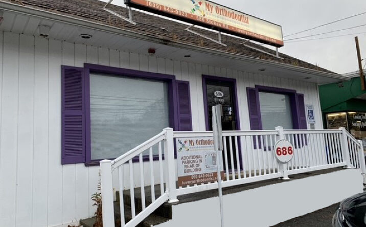 Medford Nj Commercial Real Estate For Sale Crexi Com