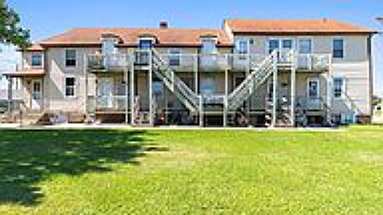 1208 13th St, East Moline, IL 61244 Multifamily Property for Sale