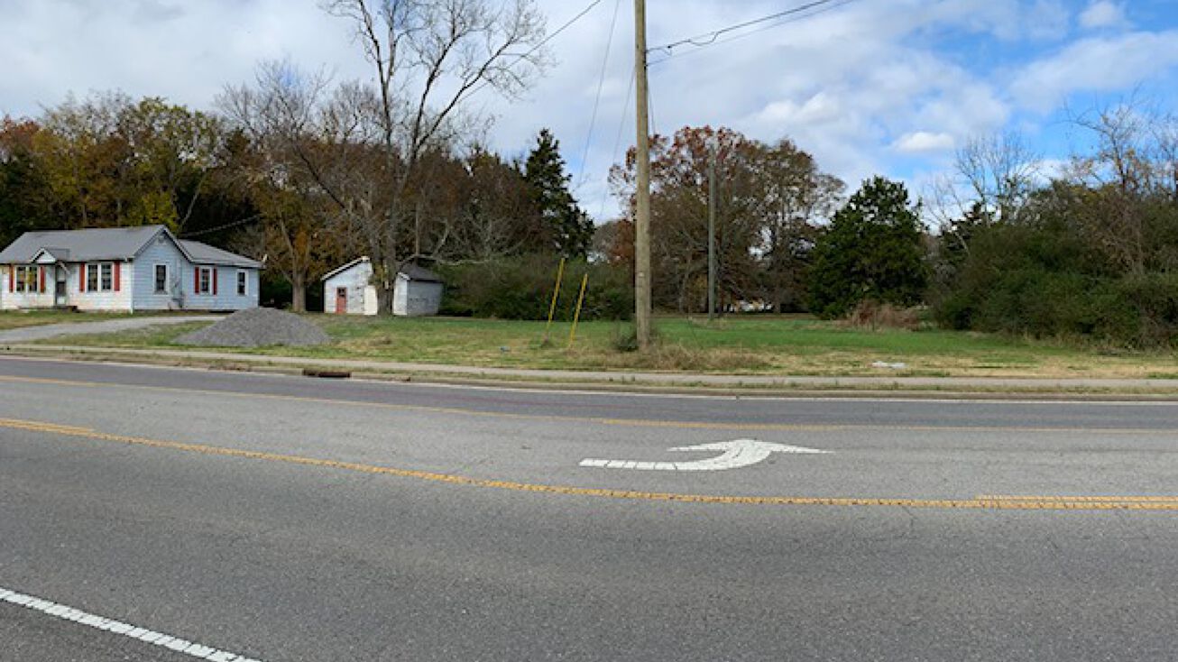 1896 Rock Springs Rd, Smyrna, TN 37167